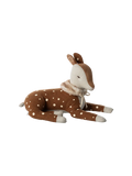 Przytulanka Cosy Bambi Maileg BEBE Concept