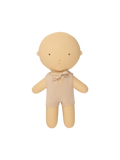 Gommu dítě VANILLA