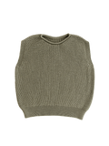 Merino Harvey vesta ARTICHOKE