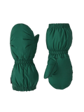 Dziecięce rękawiczki Baby Puff Mitts Patagonia BEBE Concept