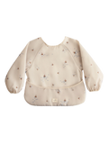 Long sleeve bib BOATS