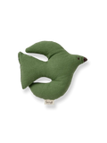 Miękka zabawka Swif Bird Ferm Living BEBE Concept