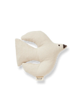Miękka zabawka Swif Bird Ferm Living BEBE Concept