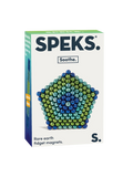 Mini Magnet Balls Soothe SOOTHE