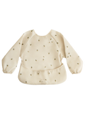 Long sleeve bib BEES
