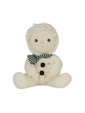 Miękka laleczka Dinky Dinkum Doll Olli Ella BEBE Concept
