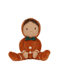 Miękka laleczka Dinky Dinkum Doll Olli Ella BEBE Concept