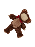 Miękka laleczka z uszami Cozy Dinkum Olli Ella BEBE Concept
