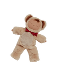 Miękka laleczka z uszami Cozy Dinkum Olli Ella BEBE Concept
