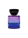 Woda perfumowana Witchy Woo Vyrao BEBE Concept