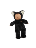 Miękka laleczka z uszami Cozy Dinkum Olli Ella BEBE Concept