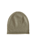 Cappello Efa Beanie sottile in lana merino per tutto l'anno ARTICHOKE