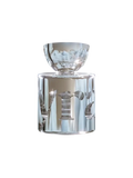 Woda perfumowana The Sixth Vyrao BEBE Concept
