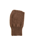 Kukla z merino vlny Eddy MOCHA