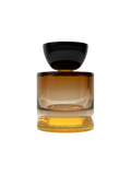 Woda perfumowana Magnetic 70 Vyrao BEBE Concept