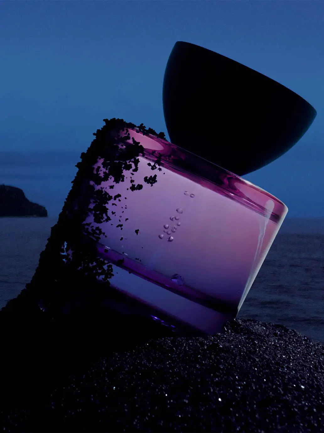 Woda perfumowana Witchy Woo Vyrao BEBE Concept