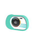 Macchina fotografica impermeabile per bambini Kidycam unisex