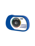 Macchina fotografica impermeabile per bambini Kidycam unisex