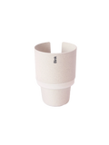 Adapter cup holder do butelek Bink STRAW
