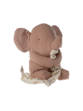 Pierwsza maskotka z pozytywką Lullaby Friends Maileg BEBE Concept
