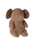 Miękka przytulanka Big Elephant Maileg BEBE Concept