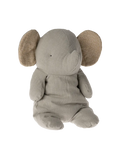 Miękka przytulanka Big Elephant Maileg BEBE Concept