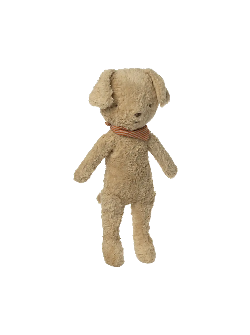 Pluszowy piesek przytulanka Maileg BEBE Concept