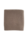Coperta Merino Dora OTTER