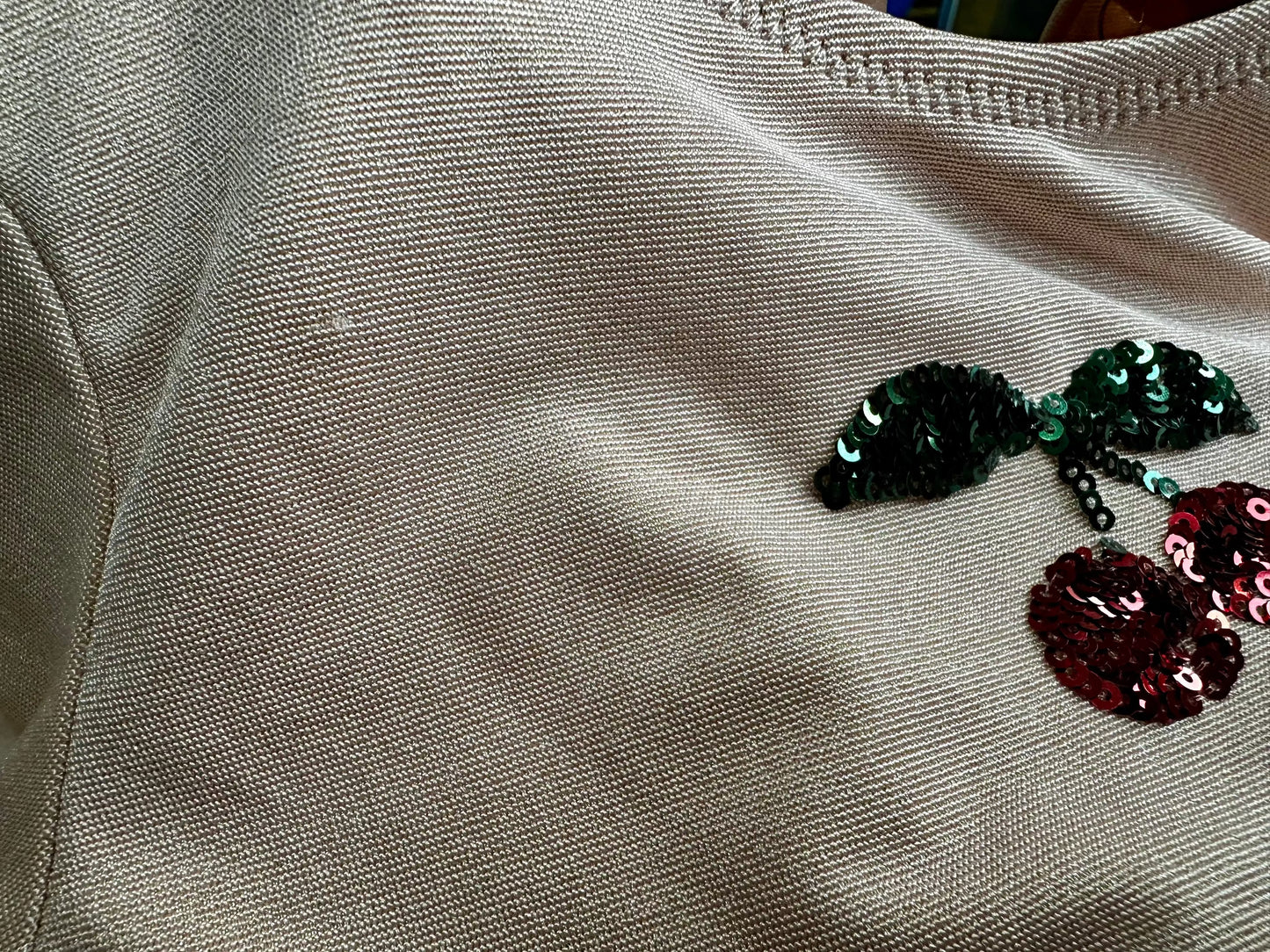 OUTLET Kostium z długim rękawem Jade | rozm. 2y bébé concept BÉBÉ Concept