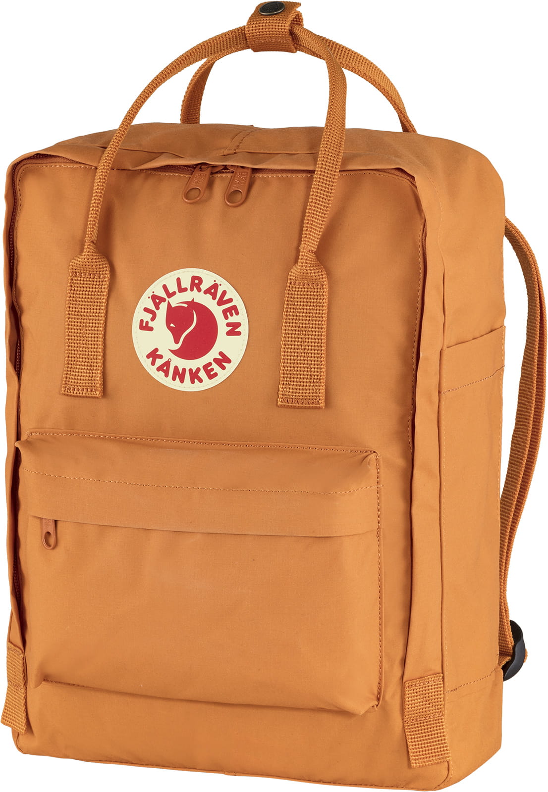 OUTLET Plecak Fjallraven Kanken Classic bébé concept BÉBÉ Concept