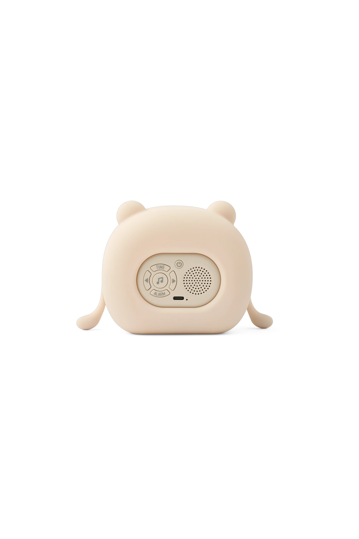 Budzik Dani Sleeptrainer