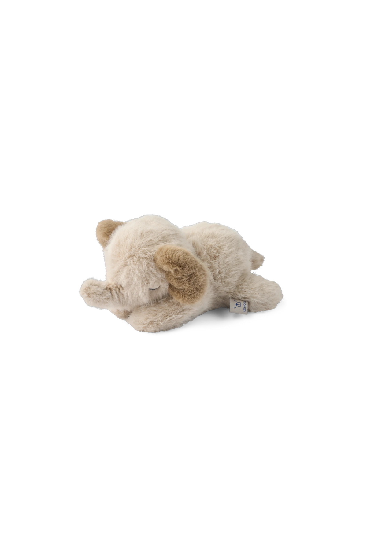 Dania Elephant Rattle