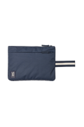 Przenośny przewijak Dina Diaper Pouch CLASSIC NAVY
