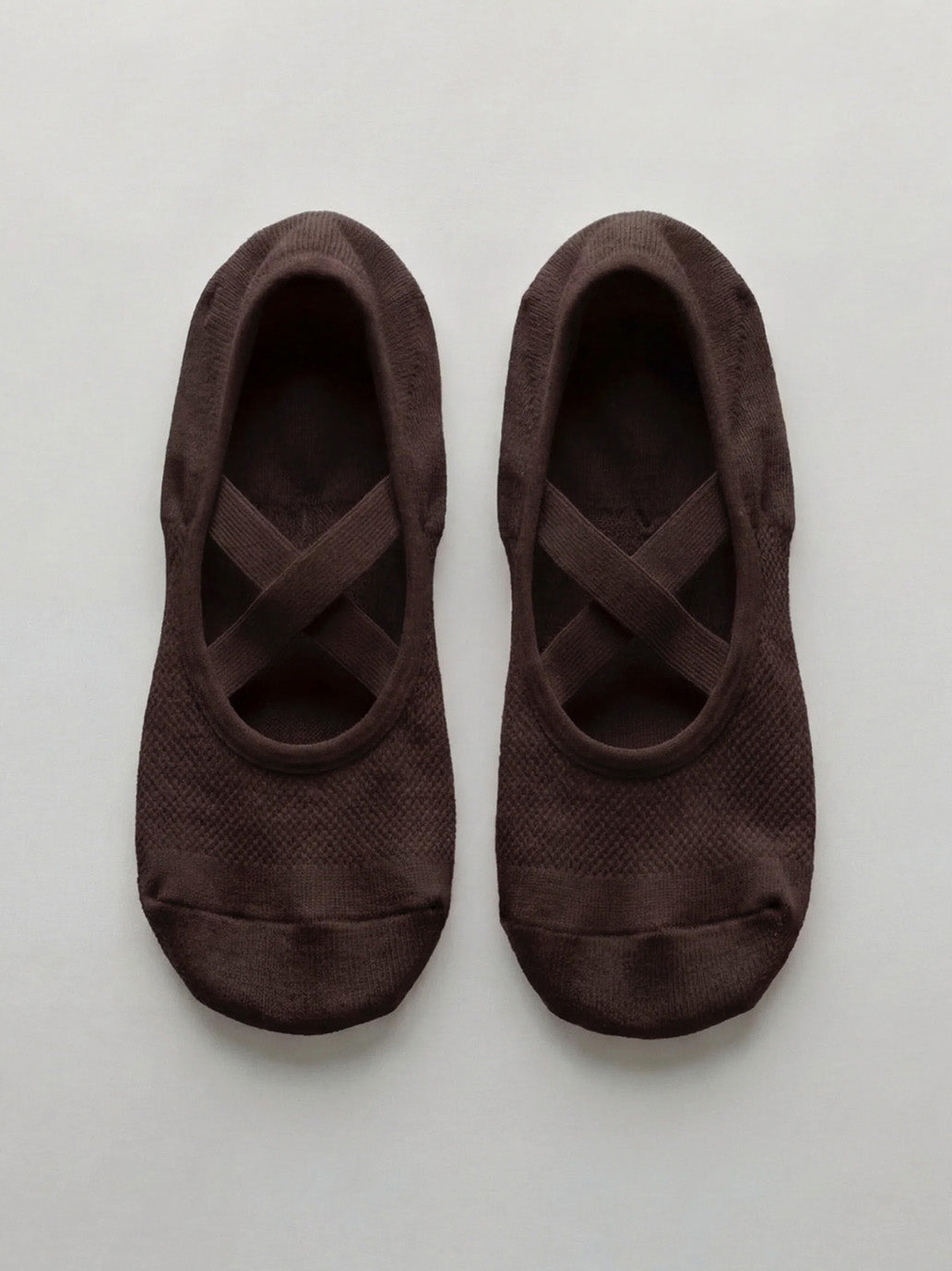 Skarpetki antypoślizgowe Pilates Socks