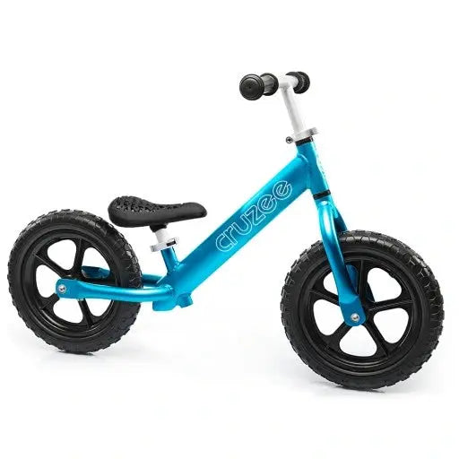 OUTLET Rowerek biegowy 12” bébé concept BÉBÉ Concept