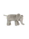 Termofor przytulanka Cuddly Animal Small ELEPHANT