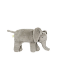 Termofor przytulanka Cuddly Animal Small Senger Naturwelt BEBE Concept
