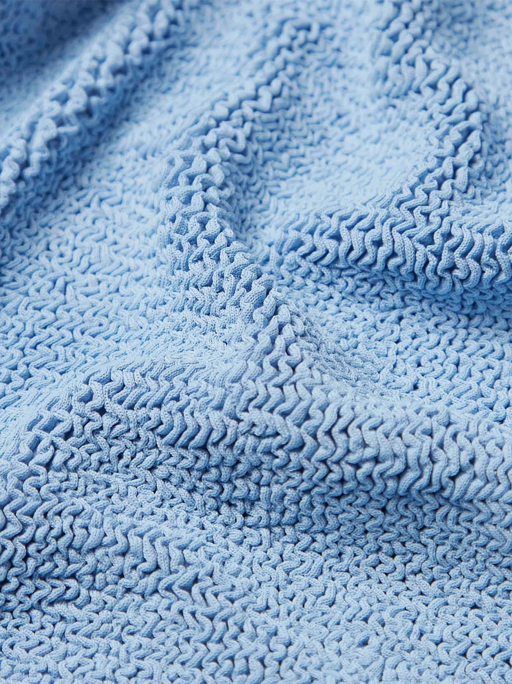 Dziecięcy kostium kąpielowy Classic