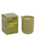 Massage Candle Night Touch Sitre BEBE Concept
