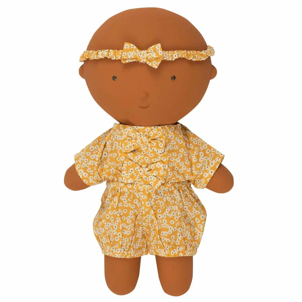 OUTLET Ubranko dla lalki We Are Gommu BEBE Concept