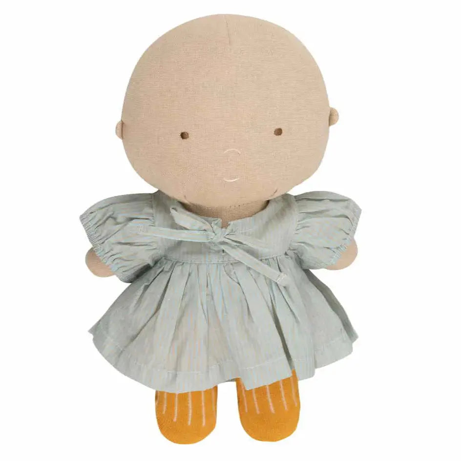 OUTLET Ubranko dla lalki We Are Gommu BEBE Concept