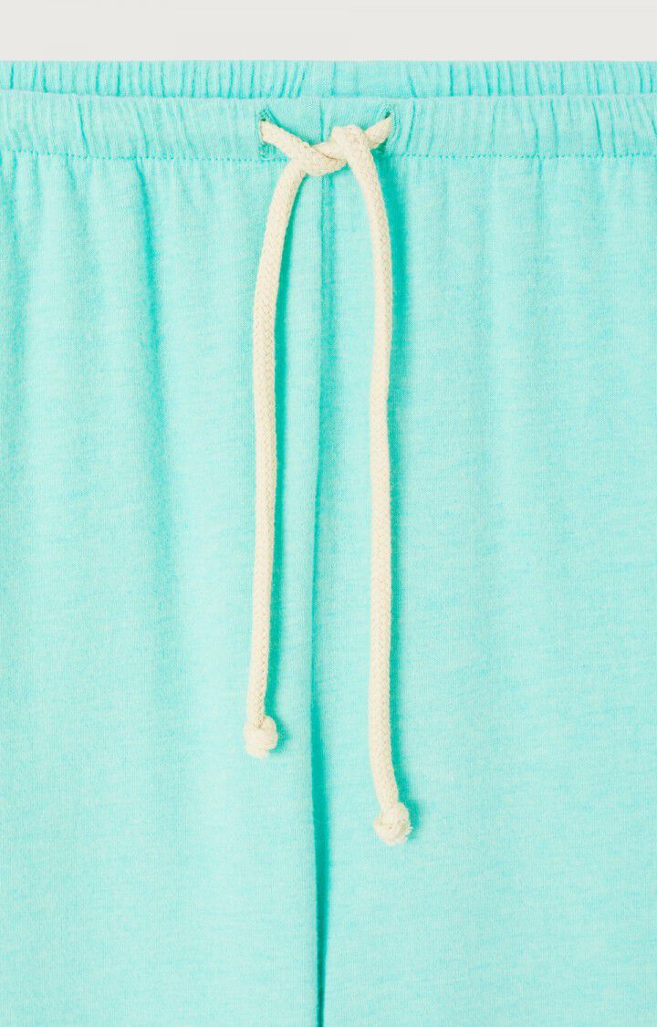 Damskie spodnie Ypawood American Vintage BÉBÉ Concept