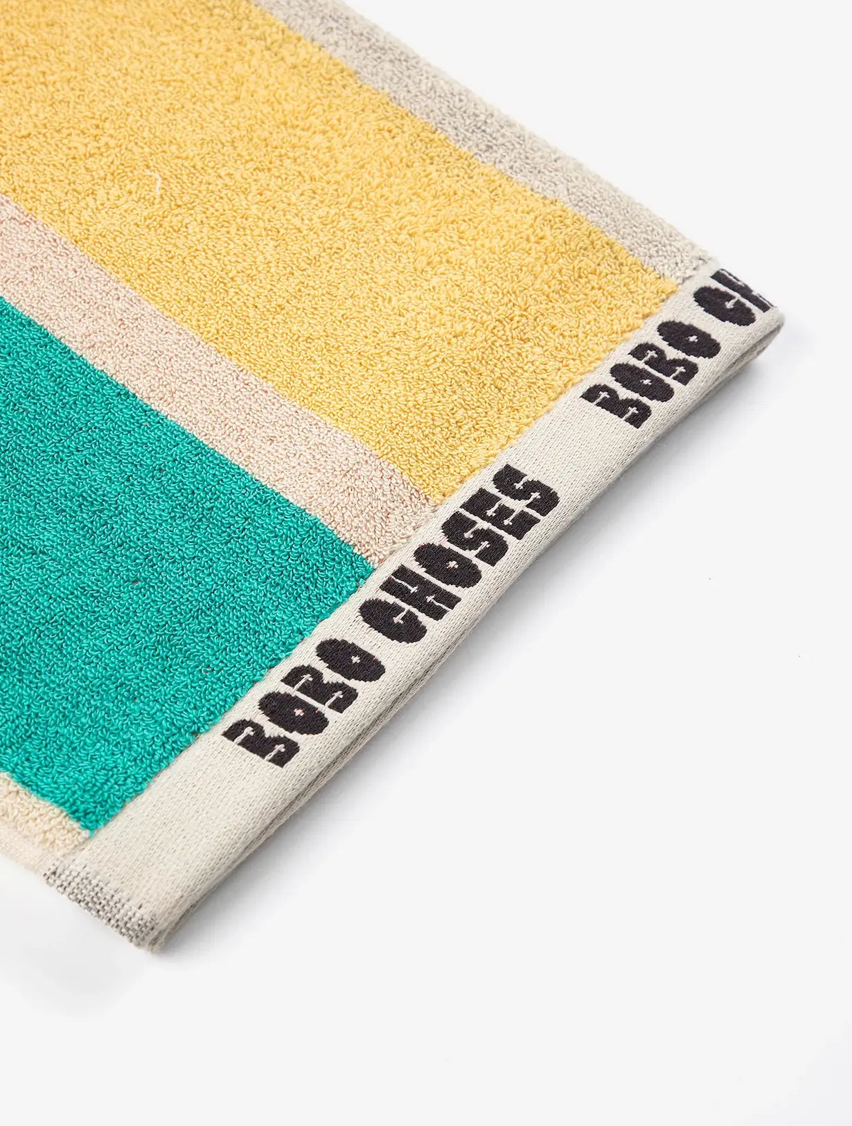 Beach towel Bobo Choses BEBE Concept