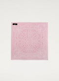 Bandana Mini Light Pink LEBRAND BEBE Concept