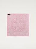 Bandana Mini Light Pink LIGHT PINK