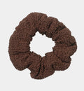 Gumka do włosów Swim Scrunchie Hunza G BEBE Concept