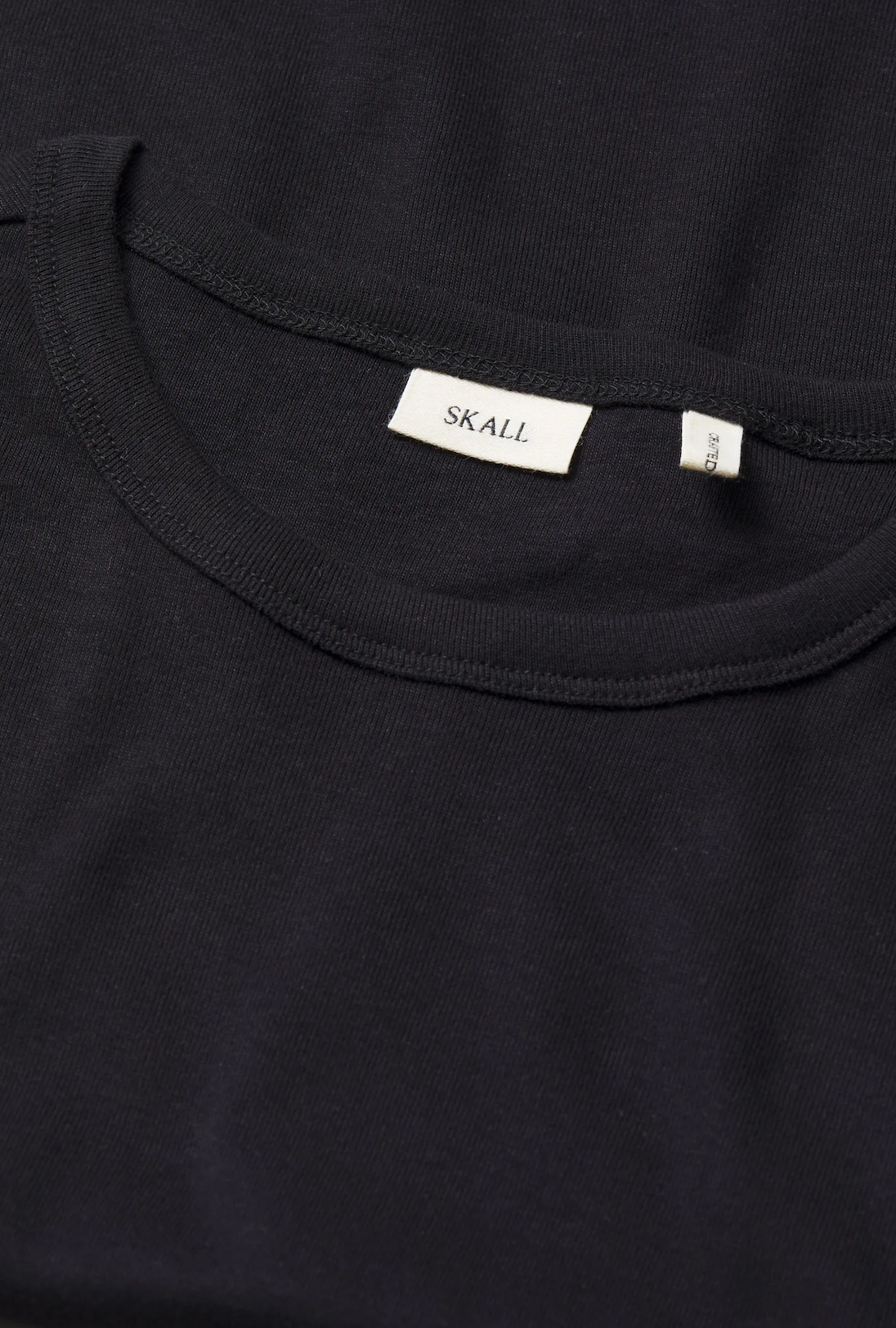 Seventies tee