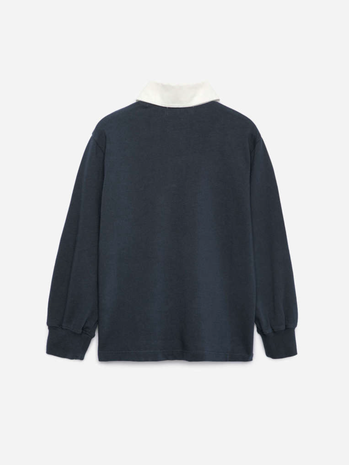 Polo T-shirt no1 Night Blue