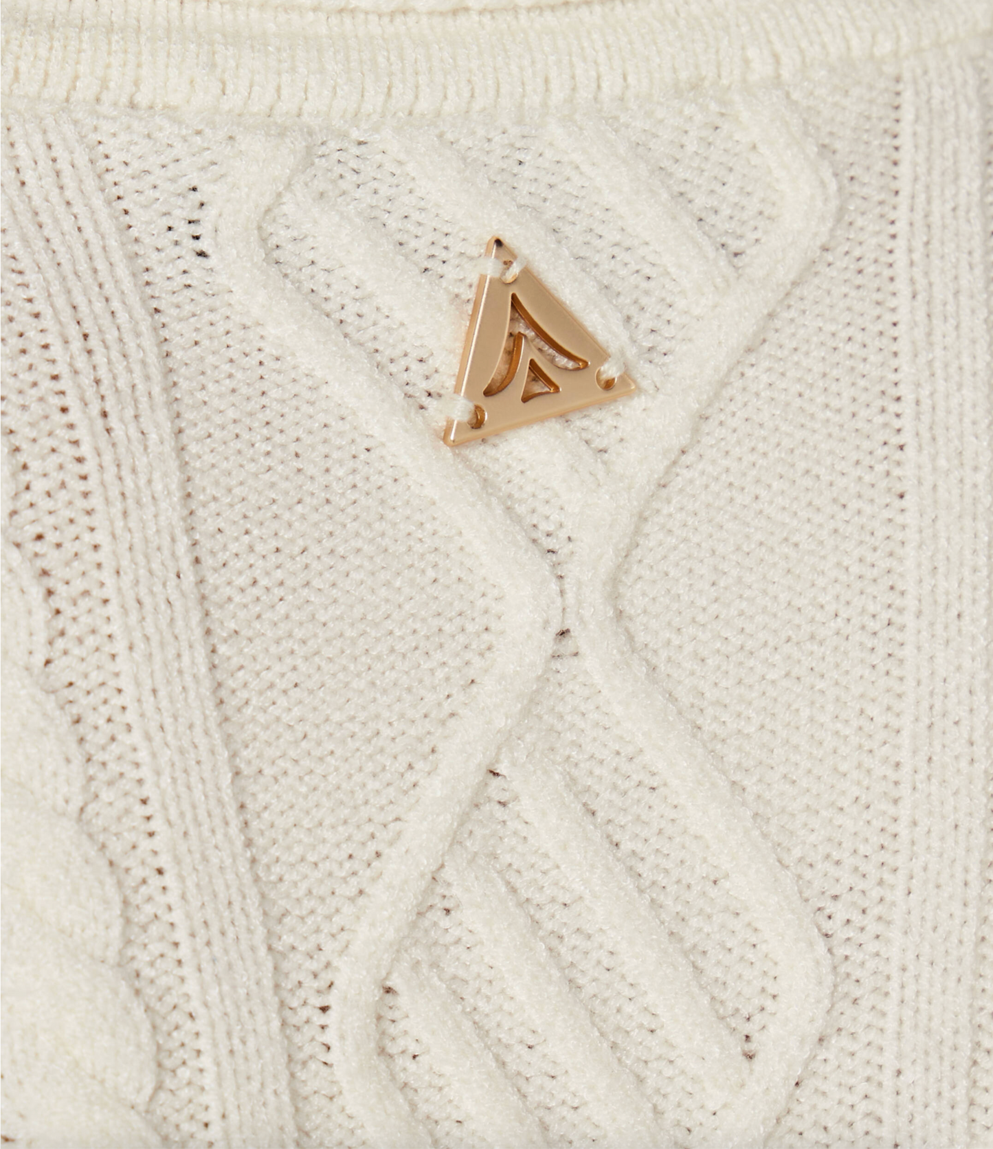 OUTLET Damski sweter Paricollo | rozm. M bébé concept BÉBÉ Concept