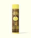 Pomadka ochronna SPF 30 Lip Balm Sun Bum BEBE Concept